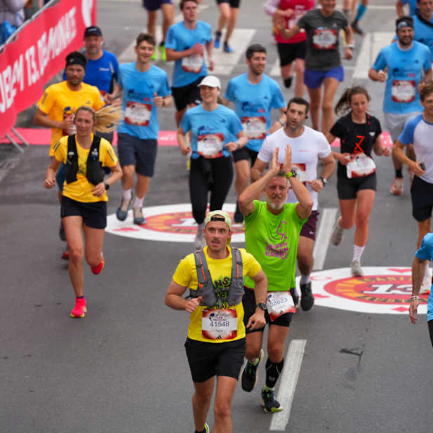 qdfznri2pij7ktq1y9xlxgda