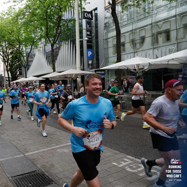 v0ymjse9emsmnfs7azarjtua