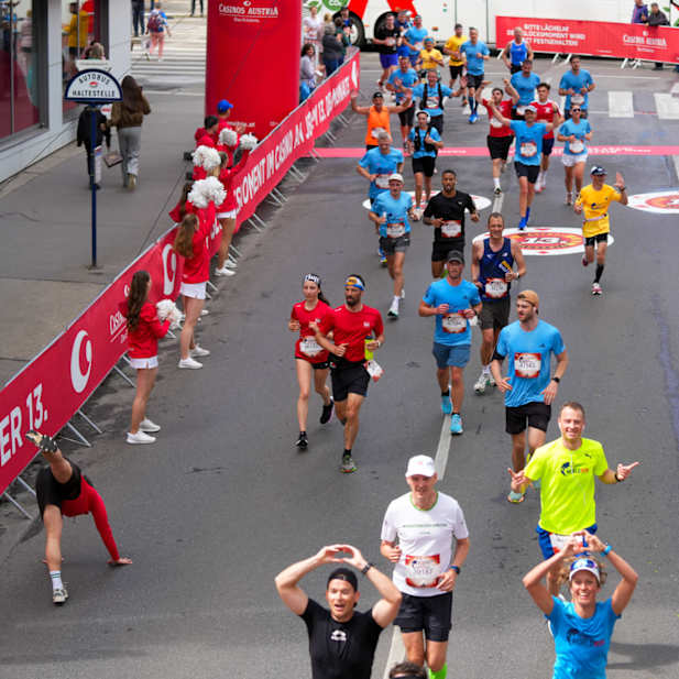 c40smn00et2x4pg1ujvar1dt