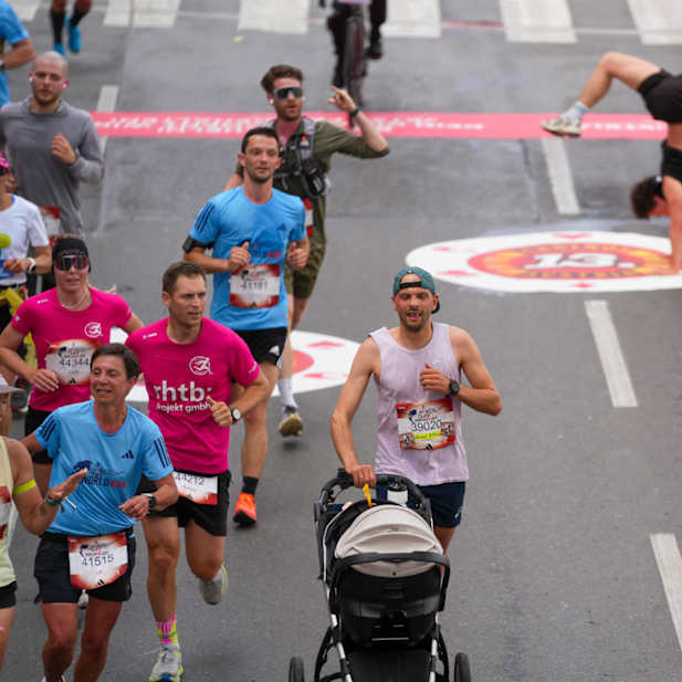 stvl5uzgwaoqzr76iwbq42r1