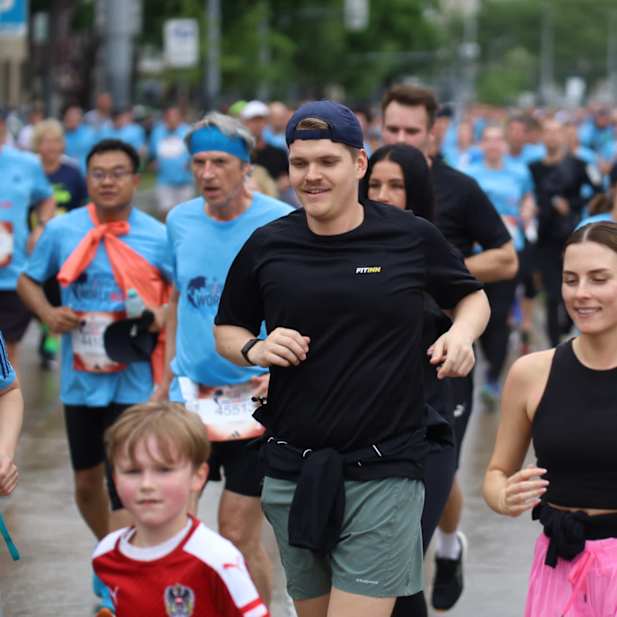 felu6y7fhjost0ywl4eyta0s