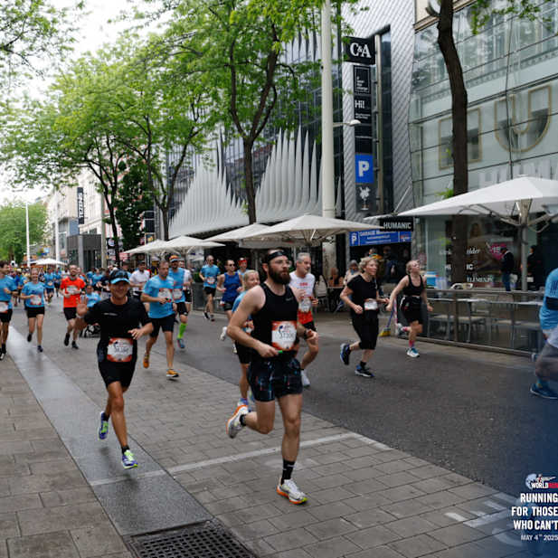 lkkxpectbmlaunb179kxh1xo