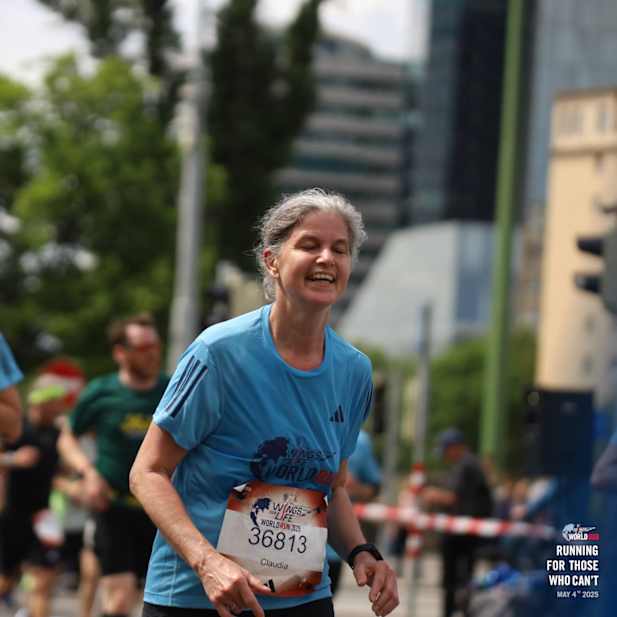 xx9q5fsv3uk87bkjn7695e8u