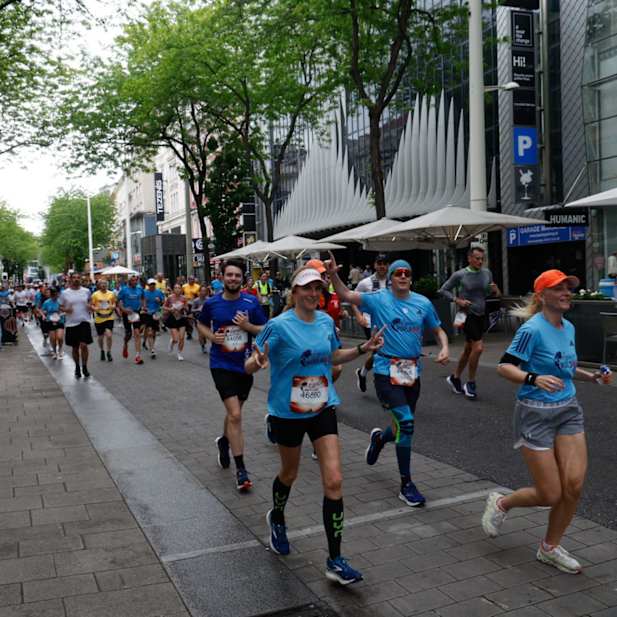 tx358y5pnrzvb9jdr2m2xf1r