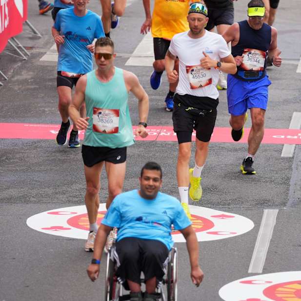 xdqjsqs1e9896i7ipe0fnp5j