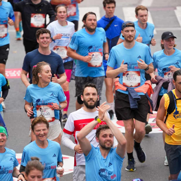 wzxiq3ky9n1b20h4aqwvpue4