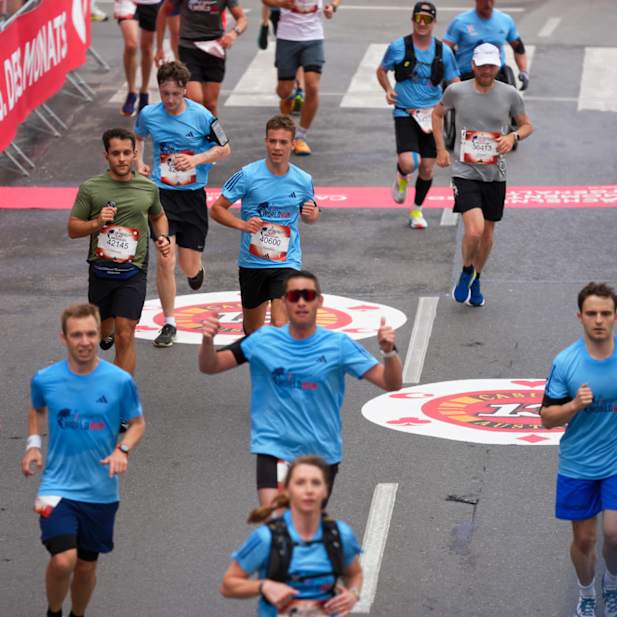 ydczx7jfiditvwye0oeduulv