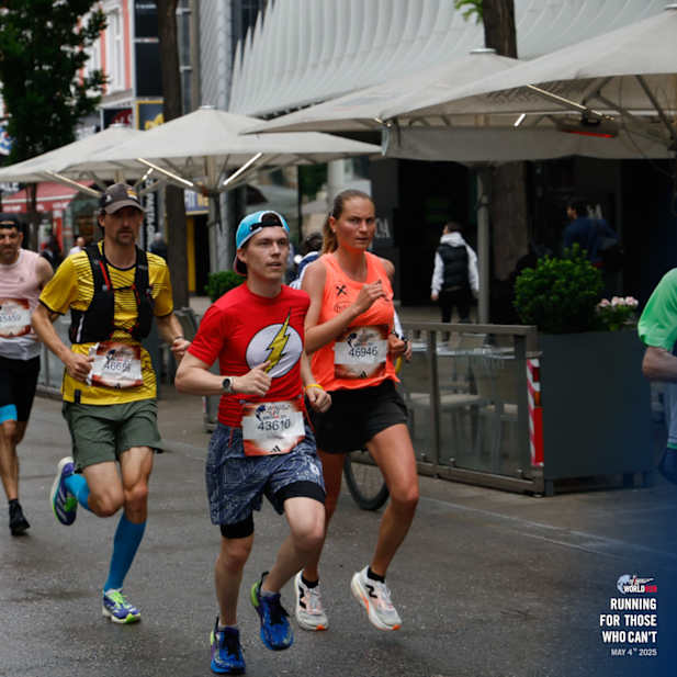 gkvcpon2o078wbztj54ml5it