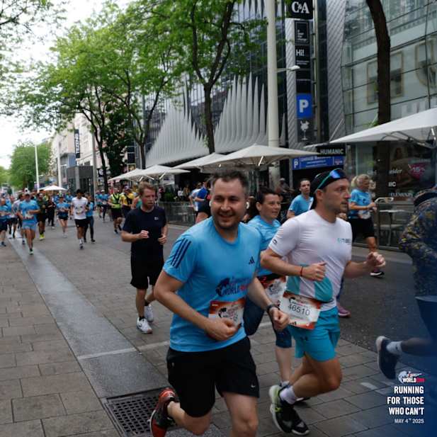 gbfl3myik1vlchk3zj29r01u