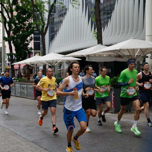 ru7ow5tm8umxzy58ccj5gsgv