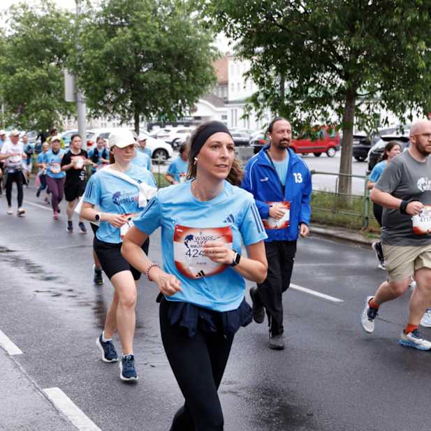 tbwddieftvsmwz6wdueveyy7