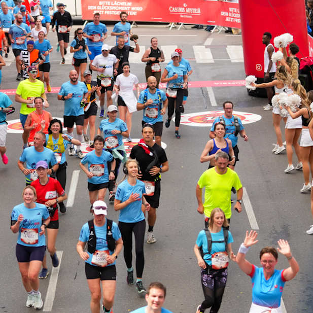 r04cdwuo6kw3ctetc3ius22t