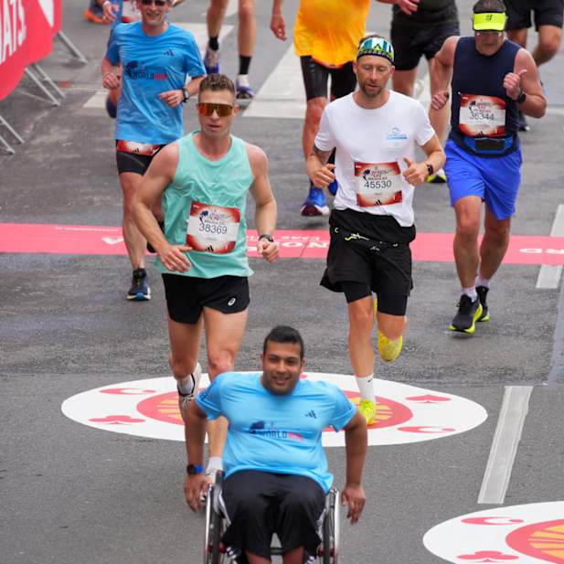 gk1ihpo1x7zh8mb5bh3o0s3i