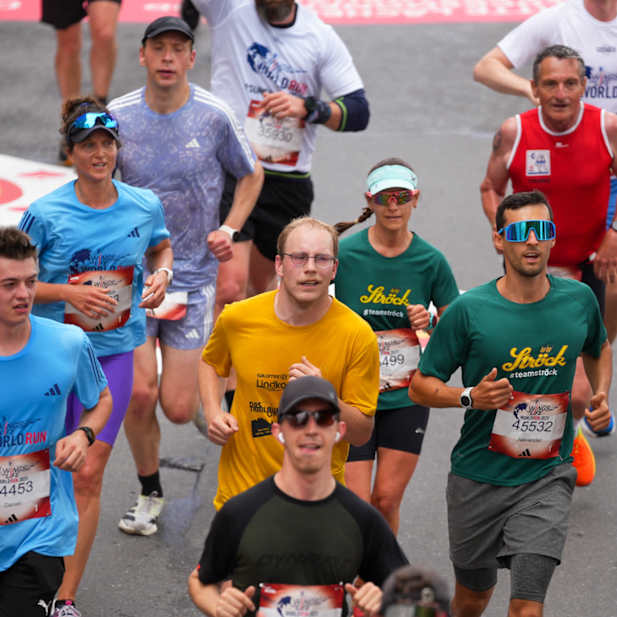 i1eo99tysurl78lj5a17x565