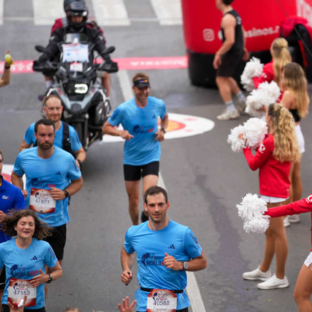 bvp2e656mpdkfooy53etdor0