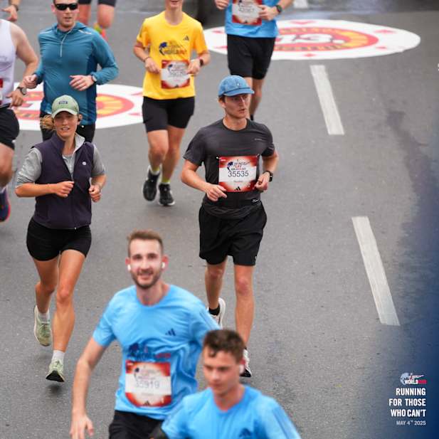 tg6mbrkqqk5ml5g0ectmu50w