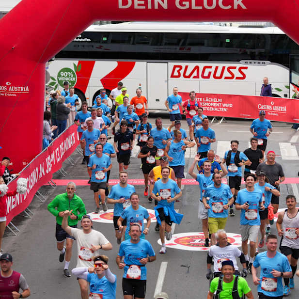 c34ijluyncn2tfpwy3t59rkl