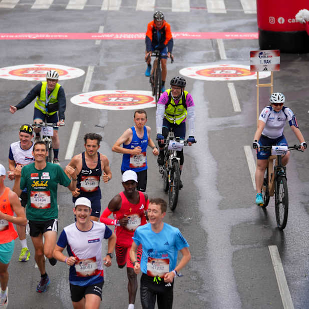 hmjb7w6jdd327saidlik38l6