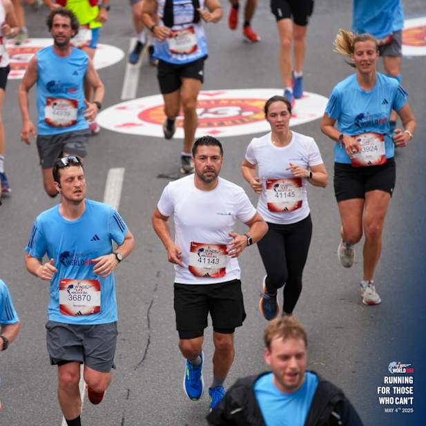 tkit74sy0ncfmhtbzj211614