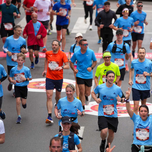 ine7yd7esgvlx52mk1gzbhzd