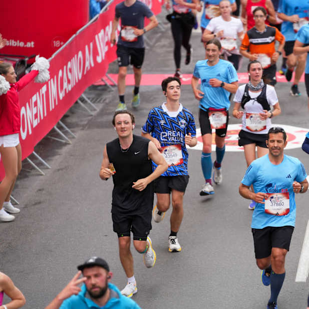 xvu7v7mpn60yqrafv88299ha