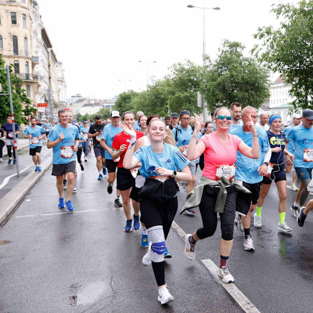 xvrcwfcwlklty083f43utth6