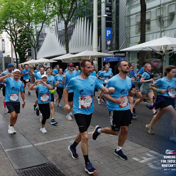 ekxj5az67mqsq7y0cc5y3y0z