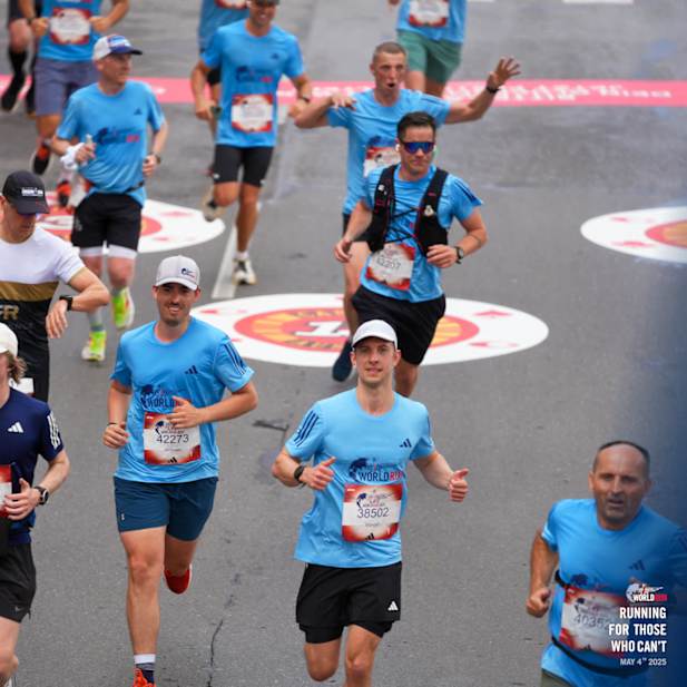 r16onn9w2vwhpn5ugdt189p4