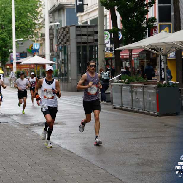 k3dcgdjxet5o60rzzsyrfs8i