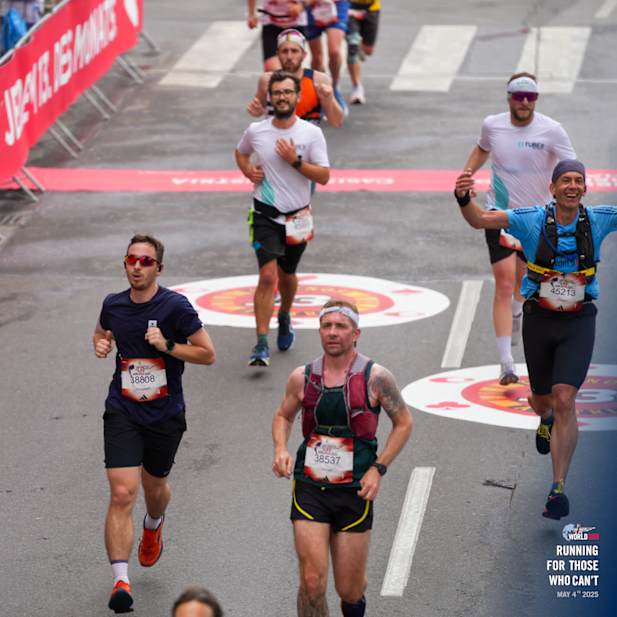 u9mfgn3kty56l4ot01lislhw