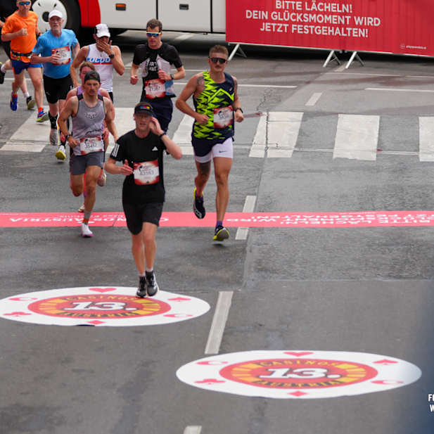 oxm39vqvzm84okbirbhh52wr