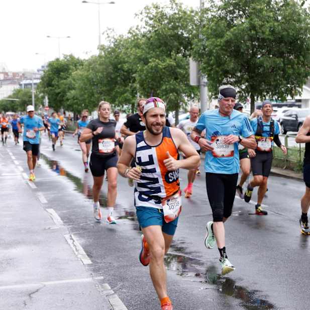 yhnw28jfouwziv8bkpi48gnz