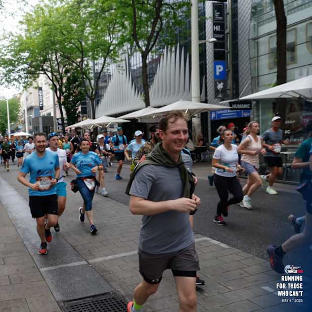 x59hle9mtk1xp2ns4rhcifxy