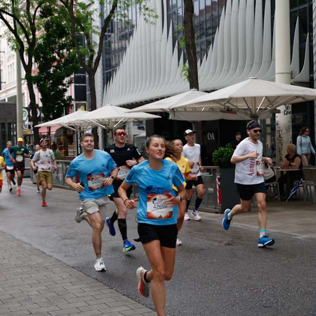 stvhebkjwrbbps482qvgvo3h