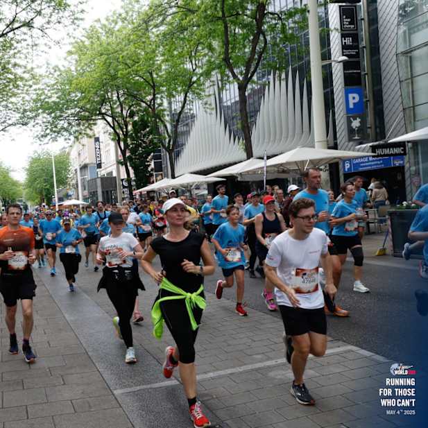 o5nebvbhyoqb5ex94aups57x