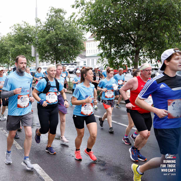 hyx4ahkb7mnlo8q8levok1px