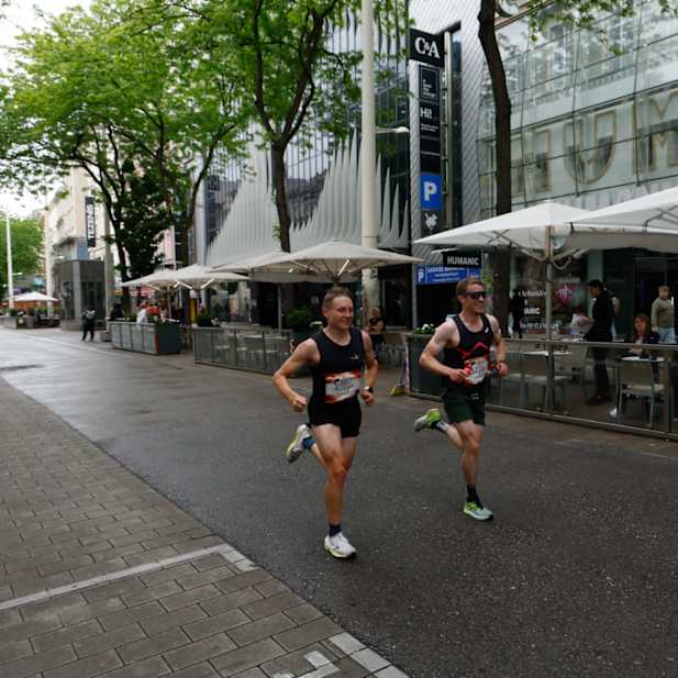 u47rzk91ykye5mkbdcqmj73t