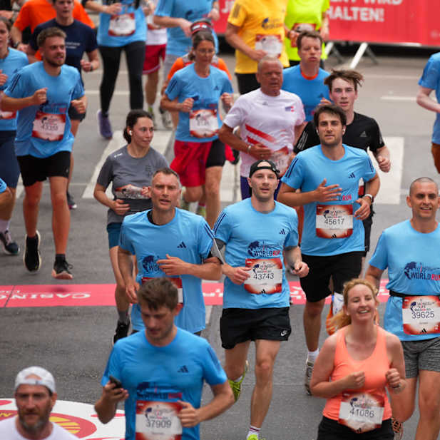 ect1nzb8ctzfutab5615n75u