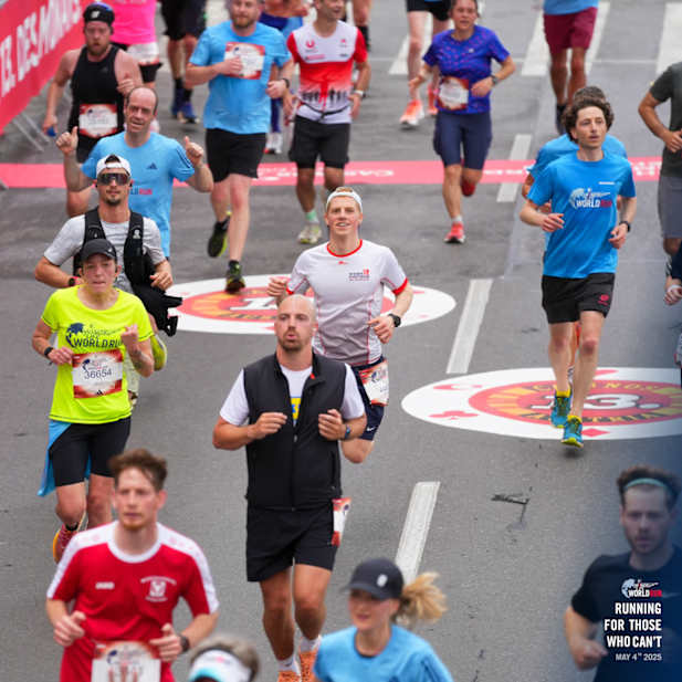 d7yfqj0swg1ak4vnh2x7hge1