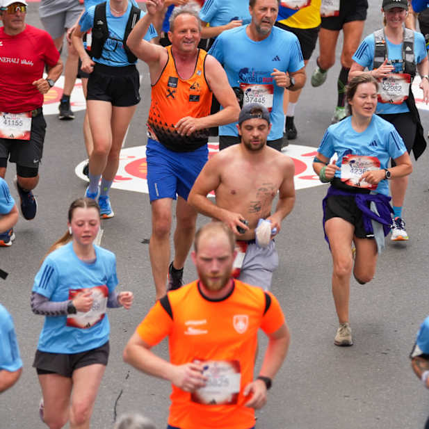 ki20l3tsie7j3w36v54ne4b9