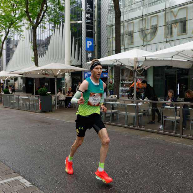 i9j8n1pijq5jml8cduaovxrc