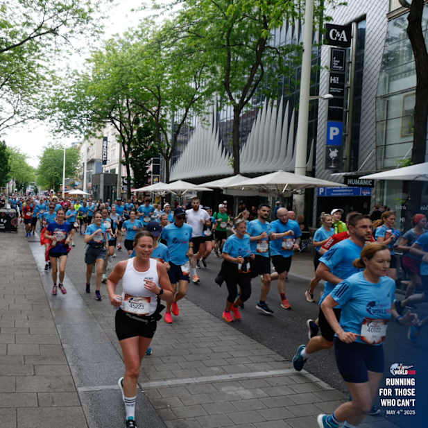 jjbhe23novoulp9vnn4ufmv5