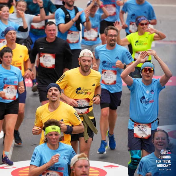 rkt3j5menczpedp34zwd2i46