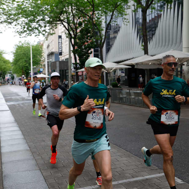 ax3lzqbn8djnfxd3w4obhp52