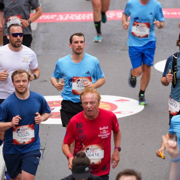 ehtjf7nro42t1f1eobqmgpt0