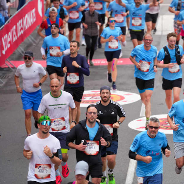 uzypxjba5oazmbpghicjaksg