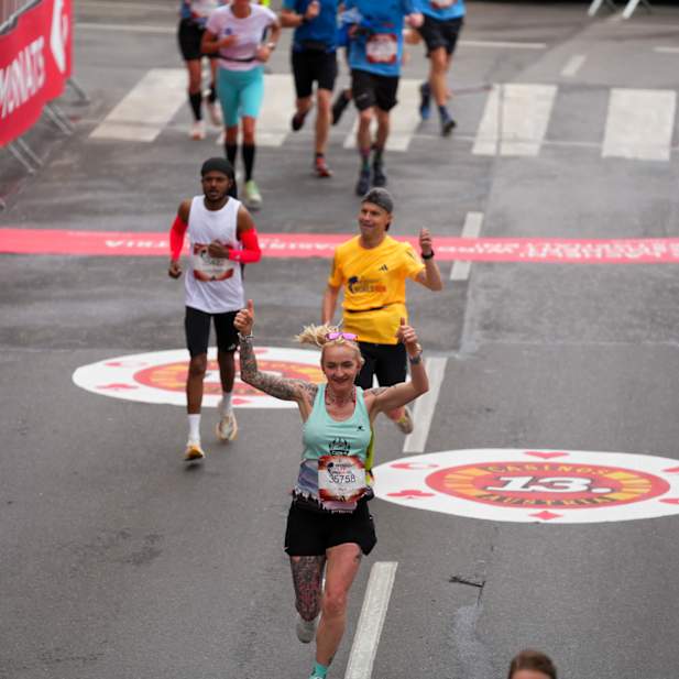 k8trvxsuvid0cwv772ckhqrv