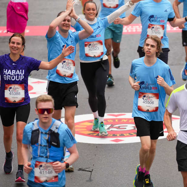 e3holeirey8592mtqhwgczak