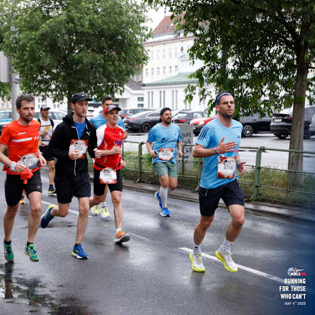 ffaqgsn7c3k47n8dmff1aphw