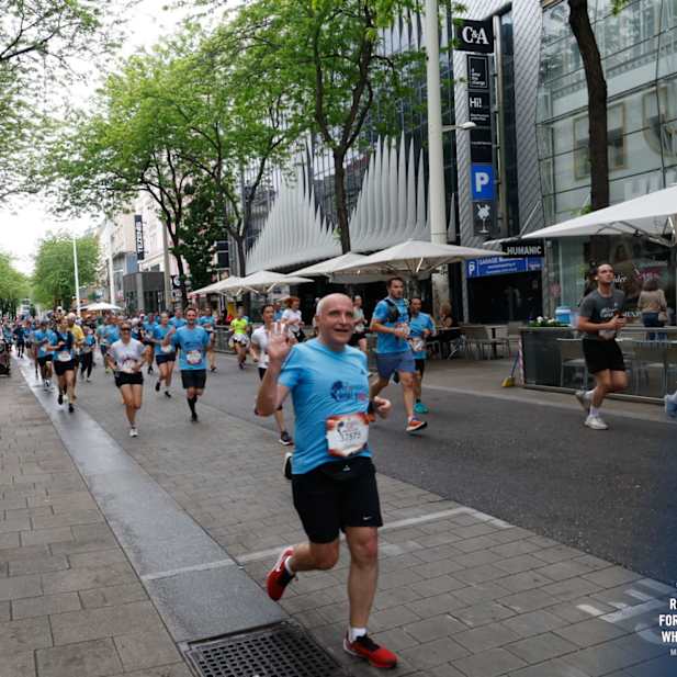 vaf0c4oz910iluudtcbxtmin